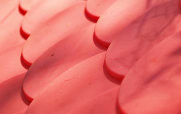 St Lythans plastic roof costs