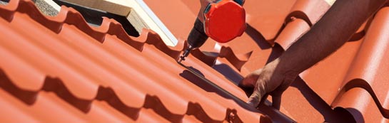 save on St Lythans roof installation costs