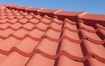 St Lythans tile and slate roof replacement
