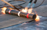 free St Lythans roof quotes