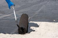 find the best St Lythans roofing companies