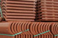 free St Lythans clay roofing quotes