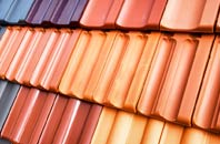 find rated St Lythans clay roofing companies