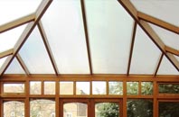 St Lythans conservatory repair companies