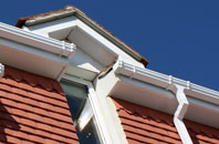 St Lythans fascias
