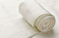 St Lythans fibreglass roofing repairs