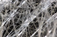 free St Lythans fibreglass roof repair quotes