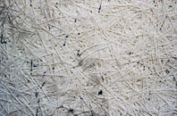 free St Lythans fibreglass roof quotes