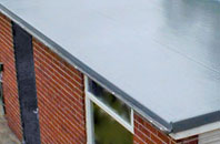 free St Lythans flat roofing insulation quotes