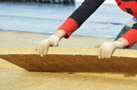 find rated St Lythans roof insulation companies