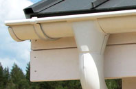 free St Lythans gutter installer quotes