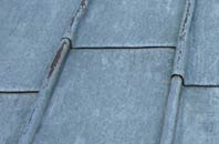 find rated St Lythans lead roofing companies