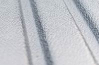 find rated St Lythans rubber roofing companies