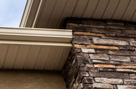 free St Lythans soffit repair quotes